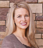 Melinda M Anderson, DDS