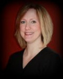 Melinda Ann Ross, DDS