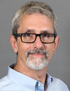Michael Fischer, MD