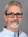 Michael Fischer, MD