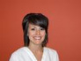 Melissa Moseley Cole, DMD