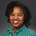 Lydia Best, MD