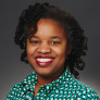 Lydia Best, MD