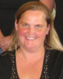 Melissa Pierson, DDS