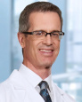 David A. Braunreiter, MD