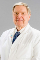 Dr. Nicolas Dainiak, MD