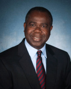 Michael Adu-Tutu, DDS