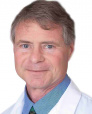 Keith Coker, PA-C