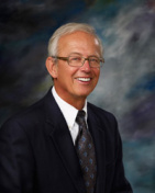 Michael C. Babcock, DDS