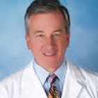 Michael Allen Barnett, DDS