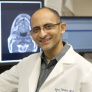 M. Reza Taheri, MD