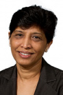 Bharati P. Roy, MD, FCCP