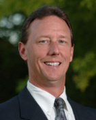 Dr. Michael Childers, DDS, MAGD