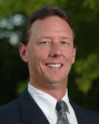 Dr. Michael Childers, DDS, MAGD