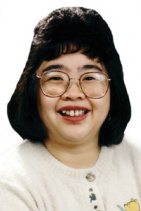Hahn T. Rudolph, DO