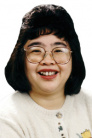 Hahn T. Rudolph, DO