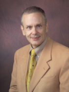 Michael John Dunn, DDS