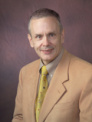 Michael John Dunn, DDS