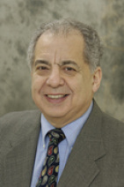 Michael C Erlichman, DDS