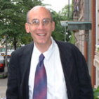 Dr. Michael M Feinberg, DDS