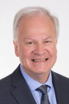 W. Michael Wilson, MD