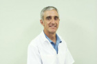 Michael A. Fodor, DDS