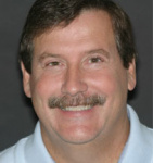 Michael M Habern, DDS