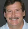 Michael M Habern, DDS