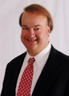 Michael D Hanson, DDS