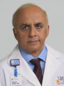 Rakesh Kumar Sindhi, MD