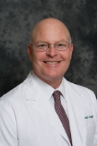 Michael E Jaeger, DDS