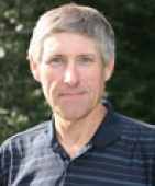 Michael M Kelliher, DMD