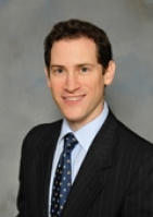 Michael Edward Kossak, DDS