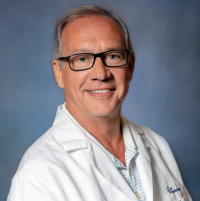 Roger Owens, PA-C
