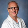 Roger Owens, PA-C