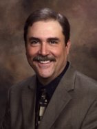 Michael Jeffery Leonard, DDS