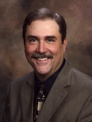 Michael Jeffery Leonard, DDS