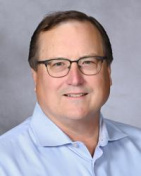 Richard Geiger