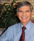 Dr. Mike M Morris, DDS