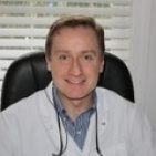 Michael Erich Mossmann, DDS