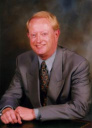 Michael Reynolds Pearson, DDS