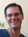 Michael D Pfab, DDS