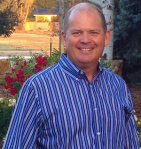 Michael Wayne Richard, DDS