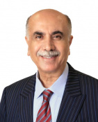 Mahmoud Aqel, MD