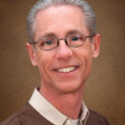 Michael Joseph Schilmoeller, DDS