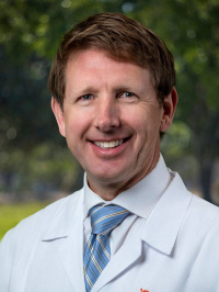 Andrew Hansen, PA - La Jolla, CA - Other Specialty, Physician Assistants