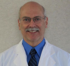 Dr. Michael R St. Germain, DMD