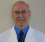 Dr. Michael R St. Germain, DMD