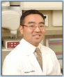 Michael John Tomita, DDS