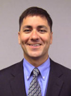 Dr. Michael Von Gruben, DDS